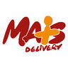Mais Delivery