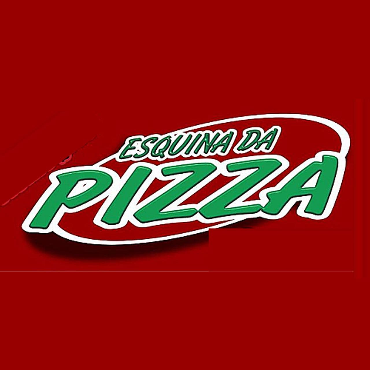 Esquina da Pizza Logo de Esquina da Pizza