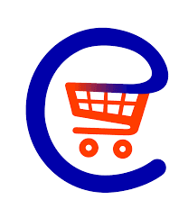 Super Economia Logo de Super Economia