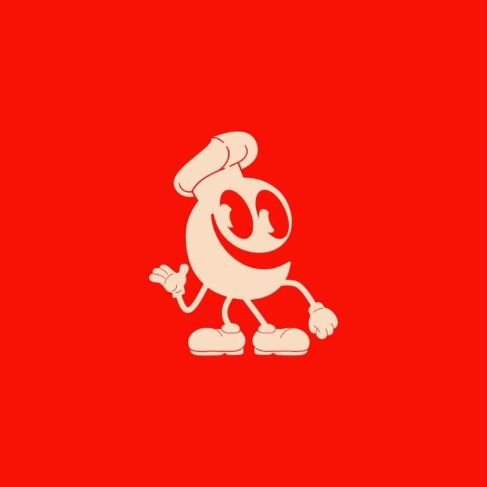 Felizzia Pizzaria Logo de Felizzia Pizzaria