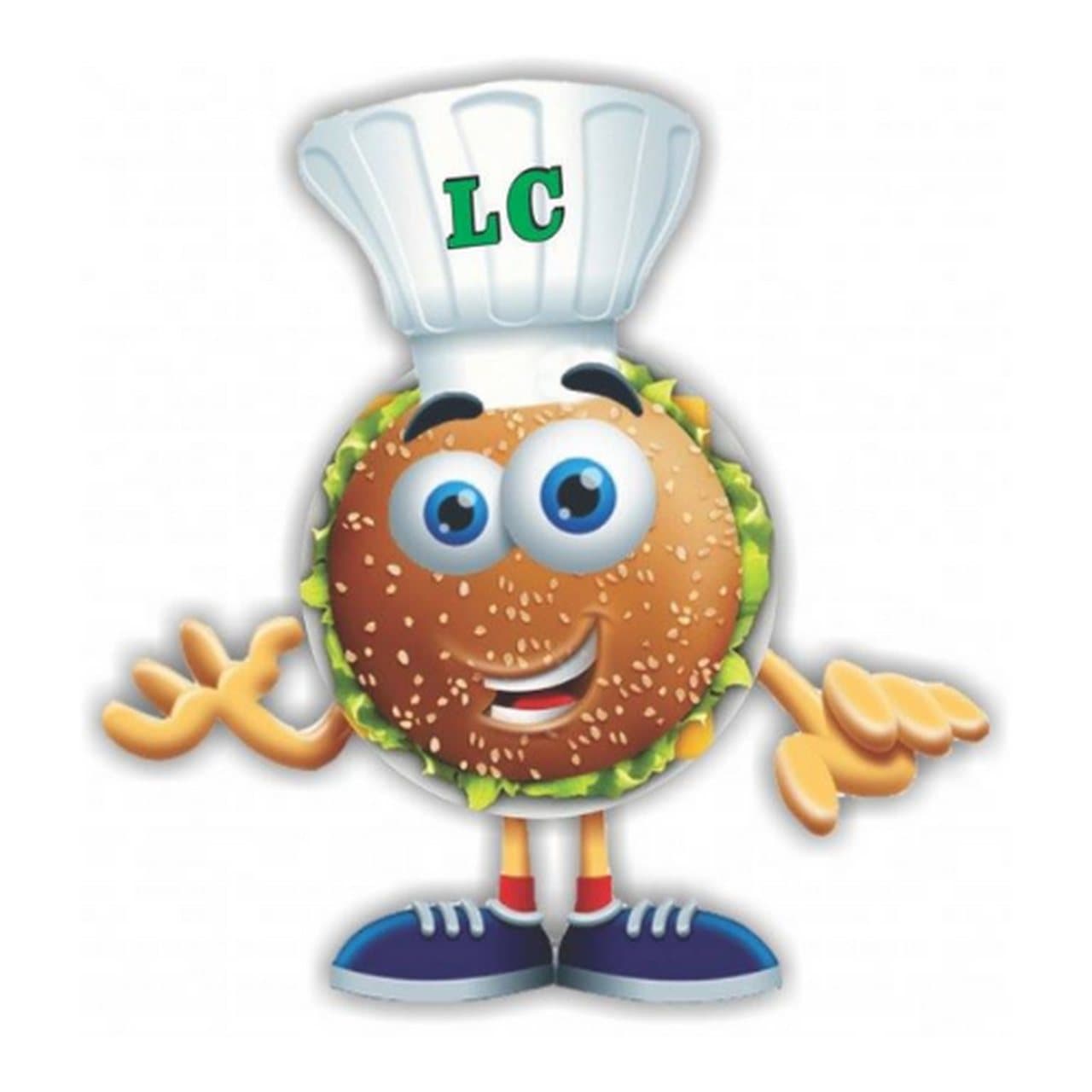 Catarinense Logo de Catarinense