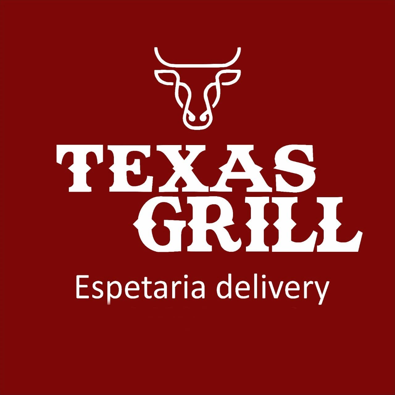 Texas Grill Espetaria Delivery Logo de Texas Grill Espetaria Delivery