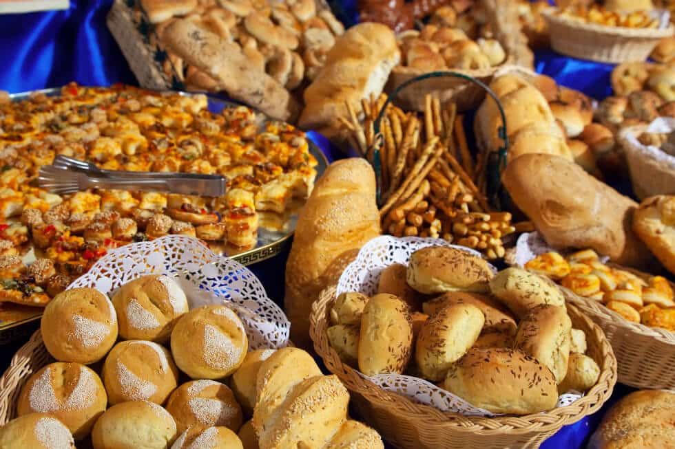Minas Pão em Juína MT: salgados, minis salgados, churros, pastéis e combos com ótimo custo-benefício